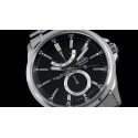 Orient Sport Automatic FFM01002B0