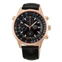 Orient Sporty FTD09004B0