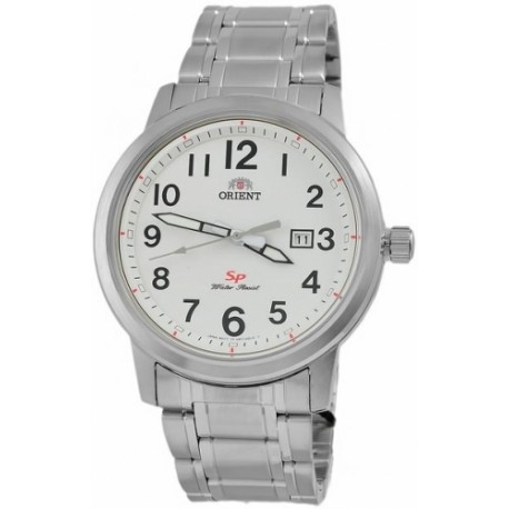 Ceas Orient Clasic FUNF1004W0