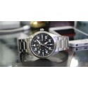 Orient Clasic FUNG2001B0