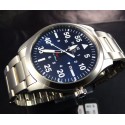 Orient Sport FUNG2001B0