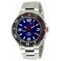 Ceas automatic Orient M-Force EDITIE LIMITATA SEL07003D0