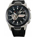 Orient Automatic SpeedTech SDA05002B0