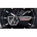 Orient Automatic SpeedTech SDA05002B0