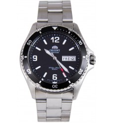 Orient Mako II FAA02001B9