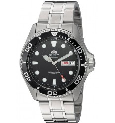 Orient Diver Ray II FAA02004B9