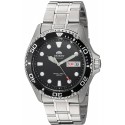 Orient Diver Ray II FAA02004B9