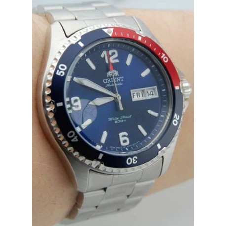 Orient mako 2024 ii faa02009d3