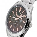 Orient Automatic Regent FEZ08002T0