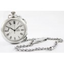 Orient Pocket Watch FDD00002W0 