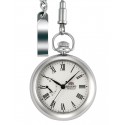 Orient Pocket Watch FDD00002W0 