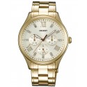 Ceas de dama original orient FSW05003S0