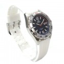 Ceas de dama original orient sport quartz ladyFSZ3V004D0