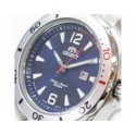 Ceas de dama original orient sport quartz ladyFSZ3V004D0