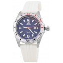 Ceas de dama original orient sport quartz ladyFSZ3V004D0