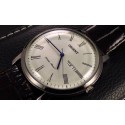 Ceas Orient clasic elegant FUG1R009W6