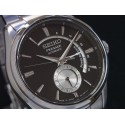 Seiko Automatic Mecanic Presage SSA351J1