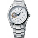 Seiko Presage Open Heart Automatic Mecanic SSA355J1