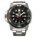 Ceas automatic Orient M-Force Beast SEL06001B0