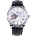 Ceas Orient Automatic Open Heart FAG00003W0