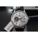 Ceas Orient Automatic Open Heart FAG00003W0