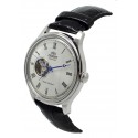 Ceas Orient Automatic Open Heart FAG00003W0