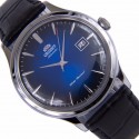 Ceas Orient Classic Bambino V4 FAC08004D0