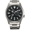 Orient Defender Sport Automatic FET0N001B0