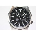 Orient Defender Sport Automatic FET0N001B0