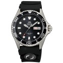 Orient Diver Ray II FAA02007B9