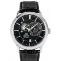 Ceas Orient Sun Moon FET0P003B0