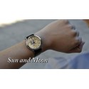 Ceas Orient Sun Moon FET0P003W0