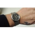 Orient automatic FFD0F001B0