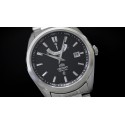 Orient automatic FFD0F001B0