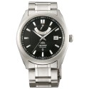 Orient automatic FFD0F001B0