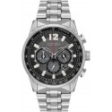 Citizen Eco Drive Nighthawk CA4370-52E