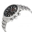 Citizen Eco Drive Nighthawk CA4370-52E