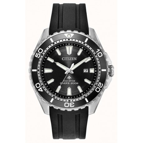 Ceas Citizen Eco Drive BN0190-07E