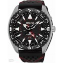 Seiko Kinetic GMT Prospex SUN049P2