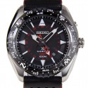 Seiko Kinetic GMT Prospex SUN049P2