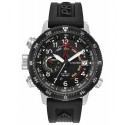 Citizen Promaster Altichron BN5058-07E