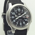 Ceas Seiko 5 automatic SNKN33K1 SNKN33