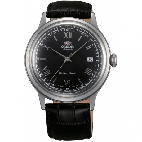 Ceas Orient Classic Bambino V2 FAC0000AB0