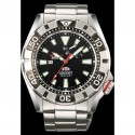 Ceas automatic Orient M-Force SEL03001B0