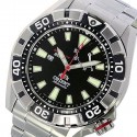 Ceas automatic Orient M-Force SEL03001B0