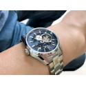 Orient Star Skeleton SDK05002D0