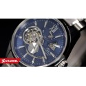 Orient Star Skeleton SDK05002D0