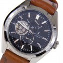 Orient Star SDK02001B0