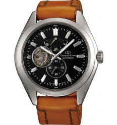 Orient Star SDK02001B0