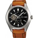 Orient Star SDK02001B0